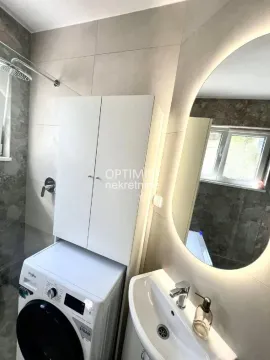 Izdavanje, trosoban stan, 55m², Botanička Bašta, Palilula Sve Podlokacije - image 9