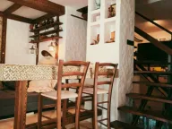 Sale, three bedroom apartment, 91m², Bigova, Kotor - image 11