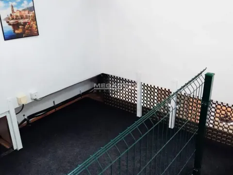 Prodaja, poslovni prostor, 23m², Čukarica, Beograd - image 7