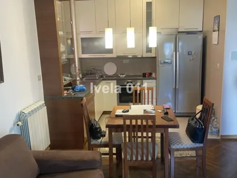 Prodaja, dvosoban stan, 71m², Voždovac Sve Podlokacije, Beograd - image 8