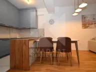 Izdavanje, jednosoban stan, 62m², Stara Varoš, Podgorica - image 4