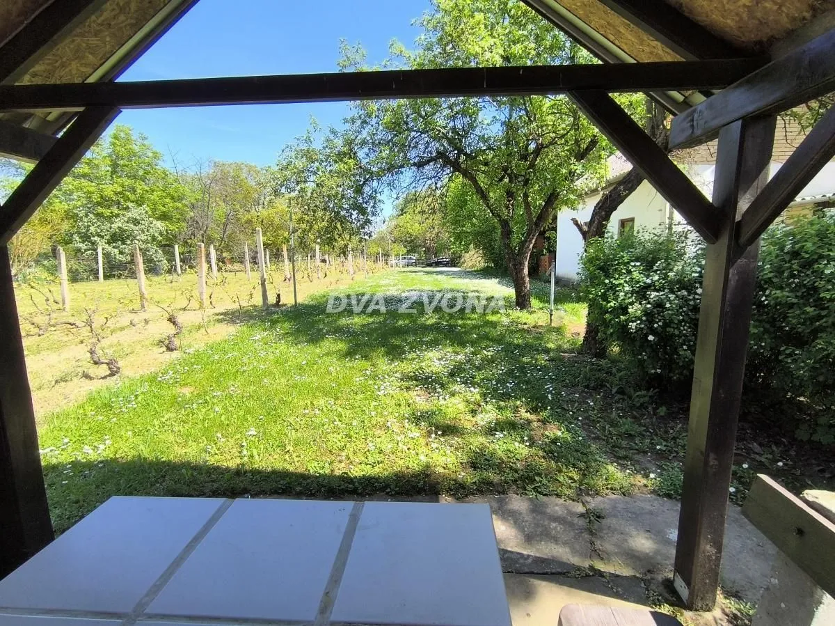 Sale, house, 50m², Bečej, Novi Sad