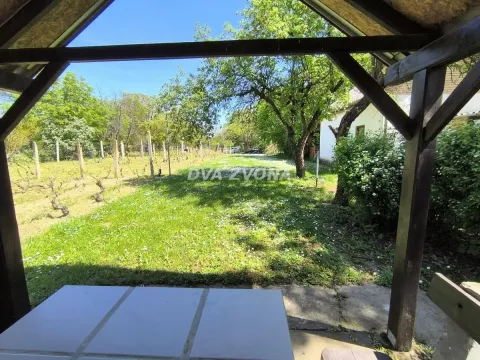 Sale, house, 50m², Bečej, Novi Sad - image 5