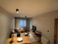 Izdavanje, jednosoban stan, 48m², Tološi, Podgorica - image 3