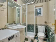 Sale, two bedroom apartment, 117m², Sveti Stefan, Budva - image 18