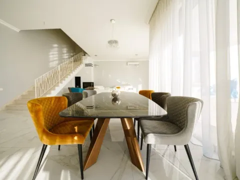 Sale, house, 285m², Kava, Tivat - image 9