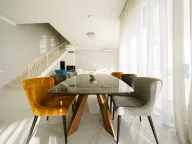 Sale, house, 285m², Kava, Tivat - image 9