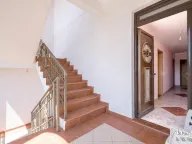 Sale, house, 410m², Sutomore, Bar - image 17