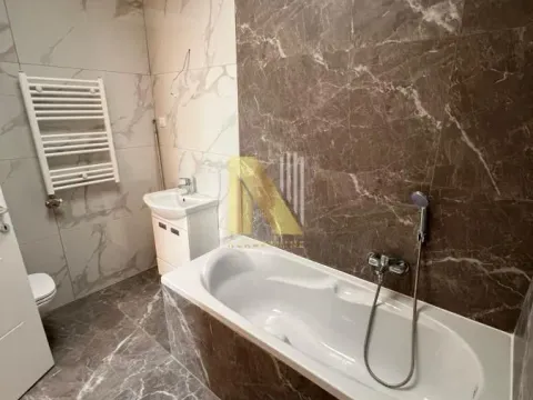 Prodaja, stan, 207m², Telep, Novi Sad Sve Podlokacije - image 17