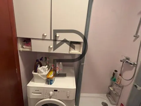 Prodaja, stan, 48m², Žabljak, Crna Gora - image 9