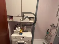 Sale, apartment, 48m², Žabljak, Crna Gora - image 9