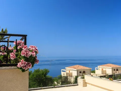 Sale, house, 150m², Reževići, Budva - image 14