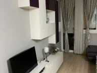 Izdavanje, dvosoban stan, 70m², Zagorič, Podgorica - image 2