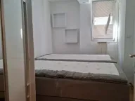 Prodaja, jednosoban stan, 36m², Lion, Zvezdara Sve Podlokacije - image 5