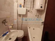 Prodaja, kuća, 46m², Sutomore, Bar - image 9