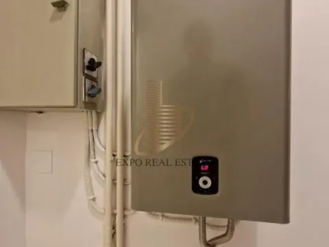 Prodaja, poslovni prostor, 176m², Kosančićev Venac, Beograd - image 12