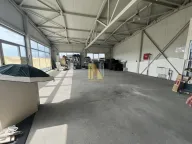 Izdavanje, poslovni prostor, 200m², Veternik, Novi Sad Sve Podlokacije - image 3