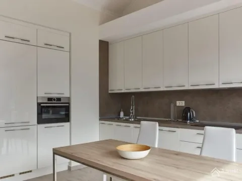 Prodaja, jednosoban stan, 63m², Orahovac, Kotor - image 4