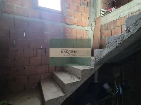 Prodaja, kuća, 300m², Tonja, Ćuprija - image 25