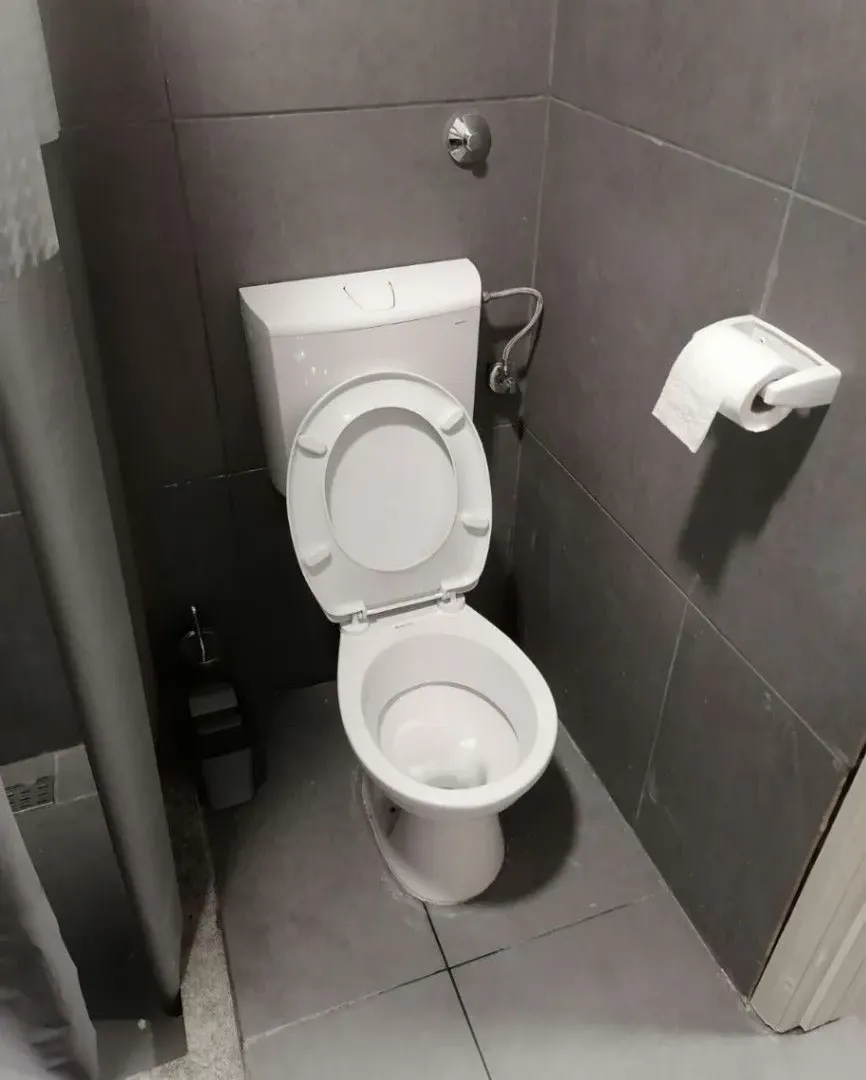 Rent, apartment, 70m², Donja Gorica, Podgorica