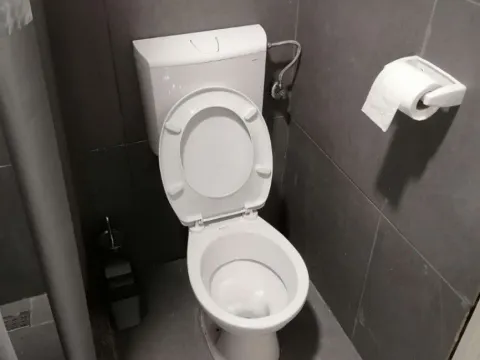 Rent, apartment, 70m², Donja Gorica, Podgorica - image 6