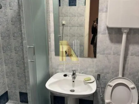 Izdavanje, jednosoban stan, 35m², Stari grad, Novi Sad - image 13