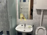 Izdavanje, jednosoban stan, 35m², Stari grad, Novi Sad - image 13