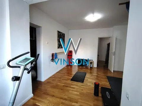 Rent, office space, 66m², Kej, Novi Sad Sve Podlokacije - image 3