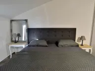 Izdavanje, trosoban stan, 90m², Tivat, Crna Gora - image 12