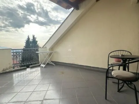 Izdavanje, kuća, 300m², Gorica C, Podgorica - image 7