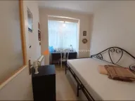 Izdavanje, stan, 40m², Botanička Bašta, Palilula Sve Podlokacije - image 12