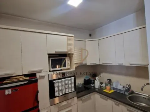 Prodaja, četvorosoban stan, 74m², Bulevar Oslobodjenja, Novi Sad Sve Podlokacije - image 9