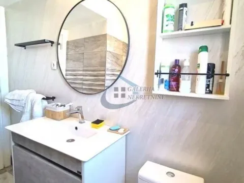 Prodaja, dvosoban stan, 48m², Stari Grad, Beograd - image 12