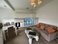 Izdavanje, dvosoban stan, 51m², Aqua park, Jagodina - image 2