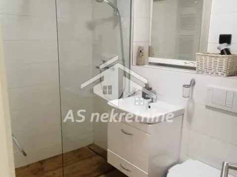 Izdavanje, dvosoban stan, 55m², Novi Beograd Blok 67, Novi Beograd Sve Podlokacije - image 22