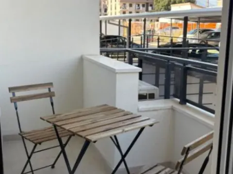 Izdavanje, jednosoban stan, 46m², Zabjelo, Podgorica - image 6