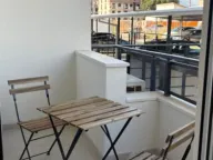 Izdavanje, jednosoban stan, 46m², Zabjelo, Podgorica - image 6