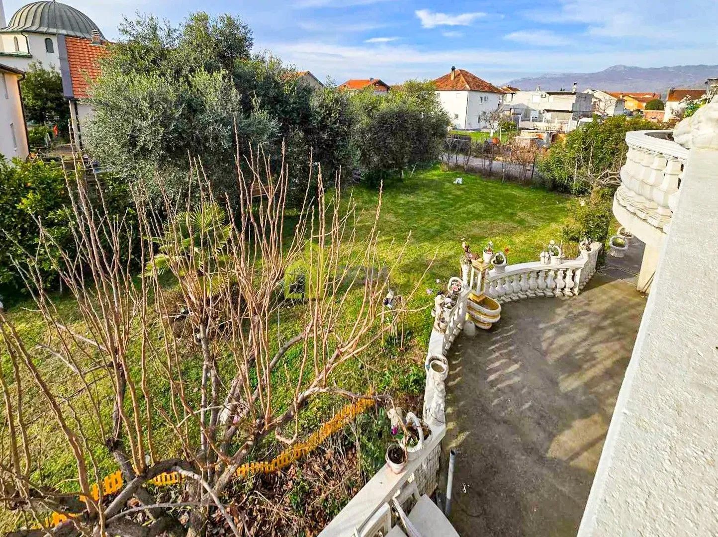 Sale, house, 135m², Podgorica, Crna Gora