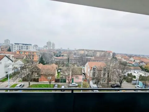 Prodaja, trosoban stan, 76m², Zemun Gornji Grad, Zemun Sve Podlokacije - image 13