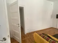 Prodaja, trosoban stan, 90m², Palilula, Niš - image 5