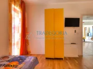 Prodaja, trosoban stan, 125m², Budva, Crna Gora - image 9