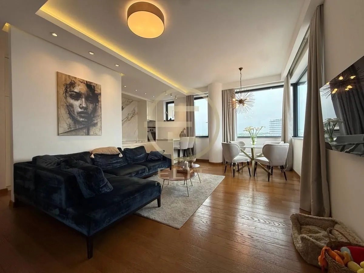 Prodaja, stan, 73m², Novi Sad Sve Podlokacije, Novi Sad