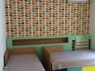 Izdavanje, četvorosoban stan, 115m², Palilulska Pijaca, Palilula Sve Podlokacije - image 6