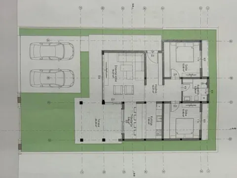 Sale, house, 92m², Ulcinj, Crna Gora - image 26