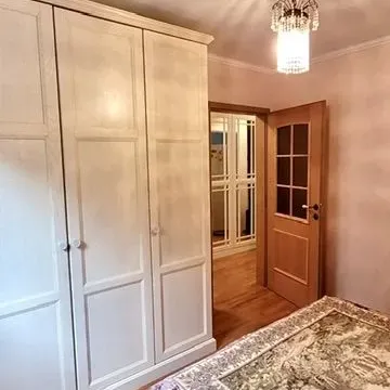 Prodaja, dvosoban stan, 88m², Petrovac, Budva - image 12