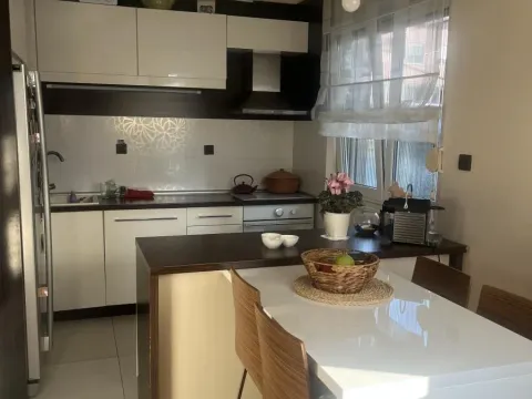 Prodaja, trosoban stan, 67m², Grbavica, Novi Sad Sve Podlokacije - image 3