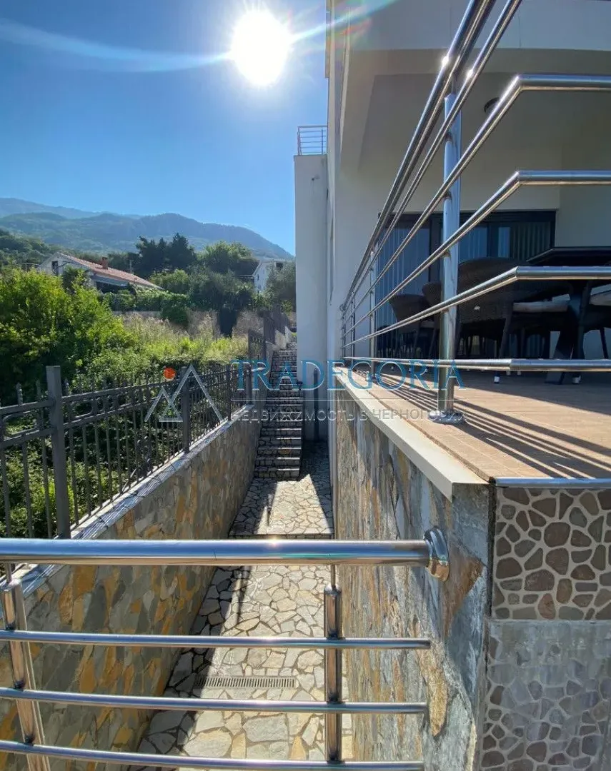 Prodaja, kuća, 300m², Bar, Crna Gora