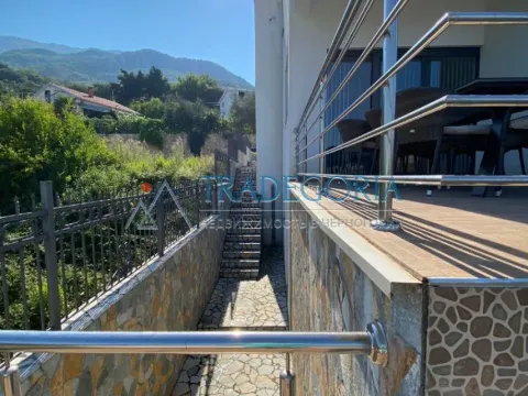 Prodaja, kuća, 300m², Bar, Crna Gora - image 17