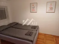 Izdavanje, dvosoban stan, 50m², Centar, Novi Sad - image 8