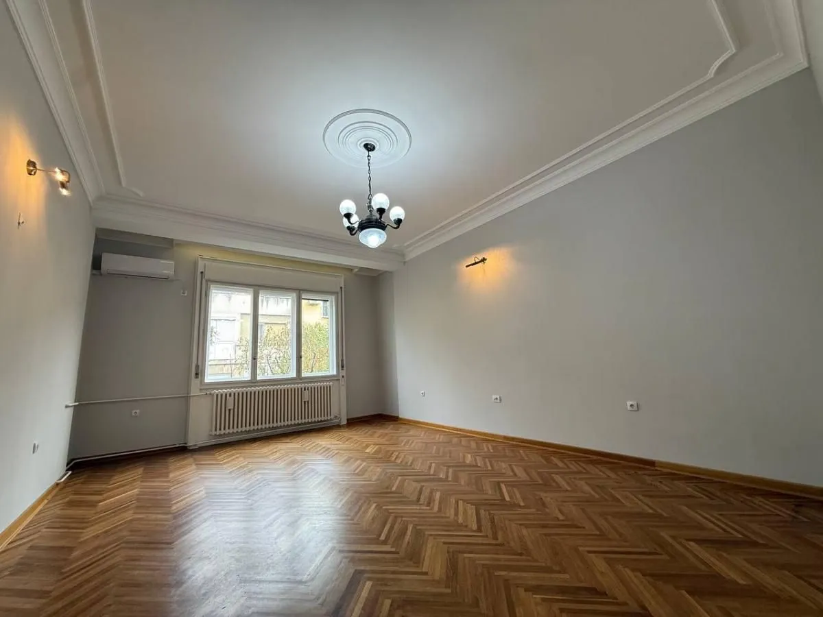 Rent, office space, 123m², Centar, Novi Sad